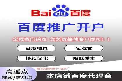 SEM优化师如何提升广告点击率——以某电商平台的成功案例为例